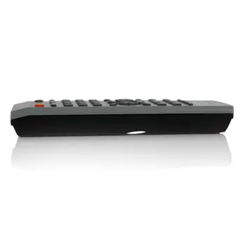 Noul Control de la Distanță pentru pioneer DVD player VXX2805 VXX2836 VXX2629 DV-578AS 2800 DV-757AI DV-868AVI controller