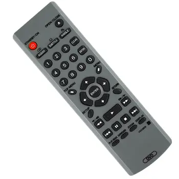Noul Control de la Distanță pentru pioneer DVD player VXX2805 VXX2836 VXX2629 DV-578AS 2800 DV-757AI DV-868AVI controller