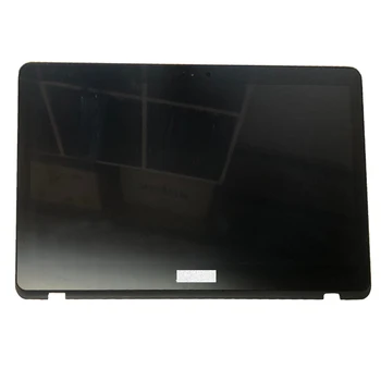 13.3-inch LCD pentru ASUS Lingyao ZenBook Flip UX360U UX360UA touch ecran LP133QD1-SPD2 ecran LCD de 3200X1800 resolu