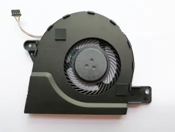 Noi original pentru Dell Latitude 5580 cooler cu ventilator radiator 0C5F86 C5F86 nc-0C5F86 DC28000IZS0