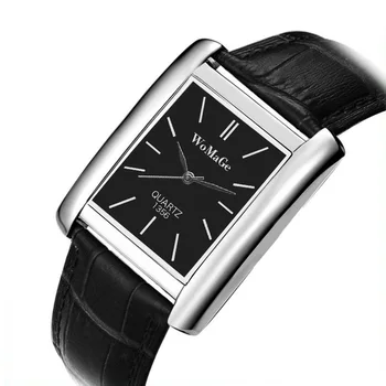Femei Brățară Ceas de Aur de Argint Piața de Lux din Aliaj de Ceasuri de Top de Brand de Moda pentru Femei Barbati Ceas Cuarț zegarek damski