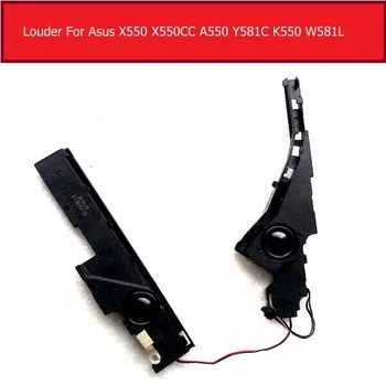 Mai tare Difuzor Sonerie Pentru Asus K55V X55 K55DE K55 K550D X750DP X550DP X550 X550LD X550LC X550CC Difuzor Buzzer Module
