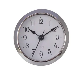 Introduce ceas de ceas capul 60mm(85) piese de ceas feliuta de frontieră arabă numărul de carft ceas 5pcs/lot transport Gratuit