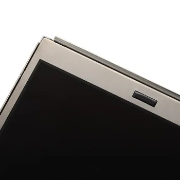Pentru Nintendo DS NDS Lite Superioară Top LCD Ecran Display de Înlocuire Parte Fixa