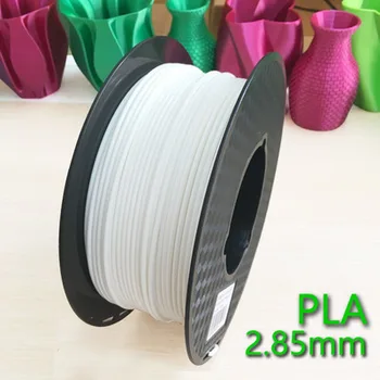 PLA 1KG 2.85 MM Imprimare 3D cu filament