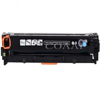 CF410A CF410 Compatibil cartuș de Toner Negru pentru HP Color LaserJet MFP M377dw M477fdn M477fdw M477fnw Printer