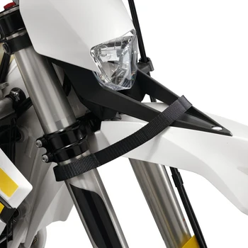 Pentru KTM 125-450 SX SX-F Husqvarna FC FX TC TX 2019-2021 25-501 FE TE 20-21 Fata-Spate, Ținându Curea Ridicați Mânerul Rezistent la Rupere