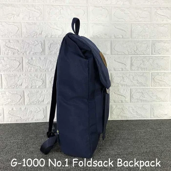 Noi Impermeabil, Rucsac pentru Laptop Femei Panza Saci de Școală Geanta de Voiaj pentru Adolescente Bagpack Doamnelor Rucsac G-1000 Foldsack No. 1