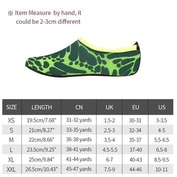 2020 Plajă De Vară În Aer Liber, Pantofi Pentru Femeie Pantofi Pentru Bărbați Trekking Senderismo Amonte De Mers Pe Jos De Apă Cu Uscare Rapidă Adidas Pantofi Aqua Pantofi