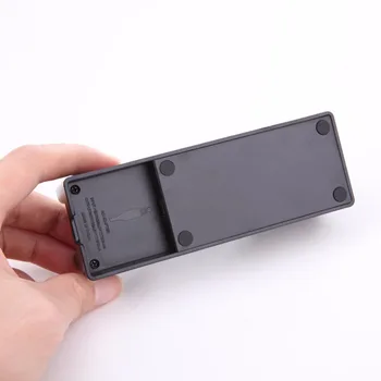 Încărcător NOU Stand de Încărcare Leagănul Docuri & Cablu Pentru Nintendo NEW 3DS / 3DSLL /XL