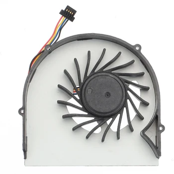 Noul CPU Fan Laptop CPU Cooling Fan Cooler Pentru LENOVO B560 B565 V560 V565 Z560