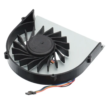 Noul CPU Fan Laptop CPU Cooling Fan Cooler Pentru LENOVO B560 B565 V560 V565 Z560