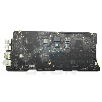 A1502 Placa de baza pentru Macbook Pro Retina 13.3