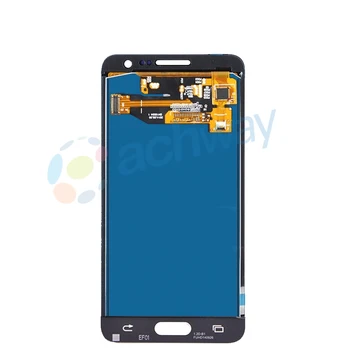 Testat Ecran TFT A3 Display Pentru Samsung A300 Galaxy Lcd Cu Ecran Tactil Digitizer Asamblare A300F A300M Display