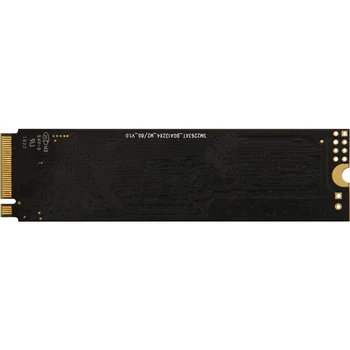 Asgard M. 2 SSD PCIe3 X4 250gb 500gb 1T ssd m.2 NVMe pcie M. 2 2280 Interne de Hard Disk laptop
