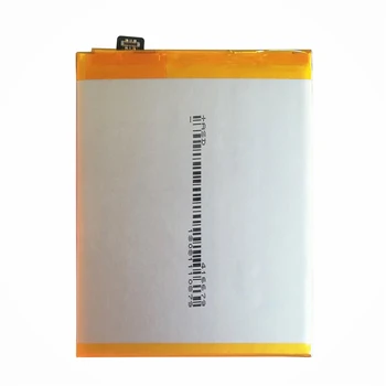 DCTENONE 3500mAh BLP683 bateria telefonului pentru OPPO A7X Înlocuire Baterii+instrumente gratuite