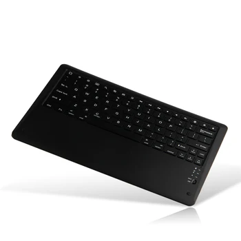 Bluetooth Tastatură Pentru Microsoft Surface Pro 6 / Pro 5 / Pro 2017 / Pro 4 /Pro 3 X Tableta Bluetooth Wireless keyboard Mouse Caz
