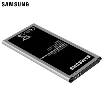 Samsung Original Inlocuire Baterie EB-BJ710CBC Pentru GALAXY 2016 Versiune J7 J710F J710K J710H J7108 SM-J7109 EB-BJ710CBE