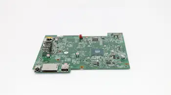 IAPLSB REV:1.0 Pentru Lenovo 310-20IAP AIO Placa de baza Placa de baza testate pe deplin munca