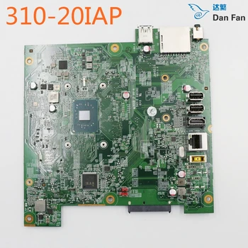 IAPLSB REV:1.0 Pentru Lenovo 310-20IAP AIO Placa de baza Placa de baza testate pe deplin munca