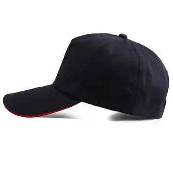 De Vară 2020 Adulți Tata Pălărie Sport Pălării Basketballer Tipărite Capac De Baseball Pentru Bărbați Și Femei Bumbac Unisex Reglabil Snapback Pălării