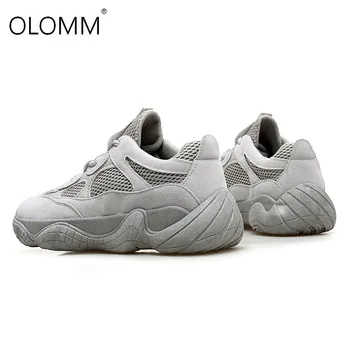 Noi Plasă de Barbati Casual Pantofi de Lac-up Pantofi pentru Bărbați Ușor, Confortabil Respirabil de Mers pe jos Adidași de Tenis Feminino Zapatos Mocasini