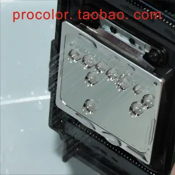 Curățare a capului de imprimare lichid Instrument de Spălare Curat Curat părți pentru EPSON XP-600 XP-605 XP-700 XP-710 XP-720 XP-800 printer capului de Imprimare