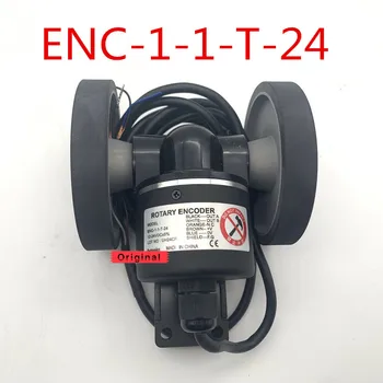 ENC-1-1-T-24 Noi si Originale Roata Rotary Encoder Metru Contra