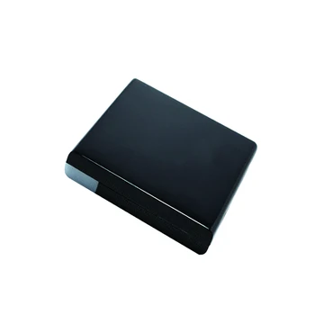 30 Pin Bluetooth A2DP Stereo Audio Adapter Portabil de Muzică fără Fir Receptor pentru Sony Aer SW10Ti ICF 7iP c05iP RDP-M15iP Difuzor