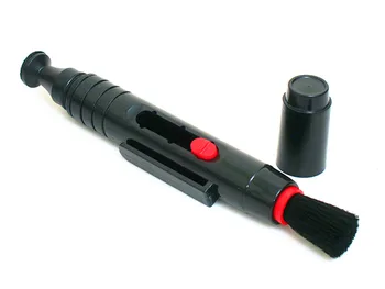Filtru UV + parasolar + Capac + Curățare Pen + Ecran LCD de Protector pentru Olympus OMD EM10 OM-D E-M10 Mark III II w/ 14-42mm Obiectiv