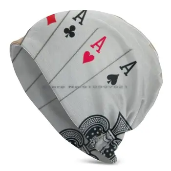 Patru Ași Design Personalizat Pentru Copilul Adult Masca Filtru Lavabil Masca De Fata Texas Hold Em Pokerstars Casino Guvernatorul De Poker