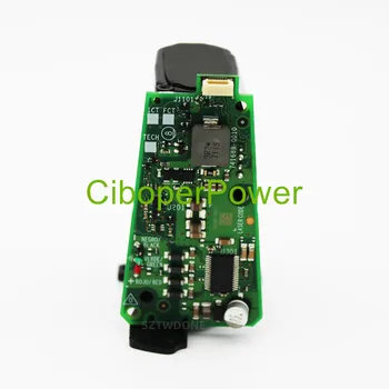 Calitate Original baterie Pentru Soundlink Gravitează în 071471 Mobil Bluetooth Speaker 7.5 V 2200MAH