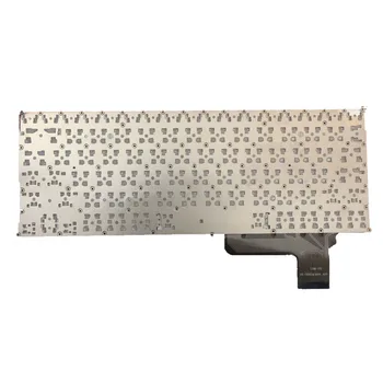 Rusă Tastatura pentru ASUS X201 X201E S200 S200E x202e Q200 Q200E Alb/Negru RU tastatura laptop