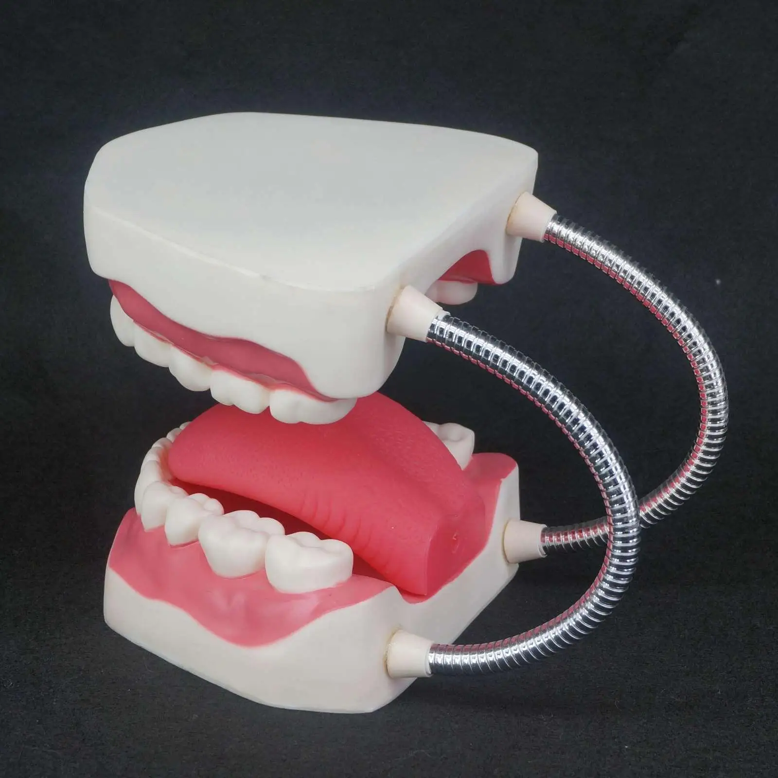 sârmă de slăbire dentară