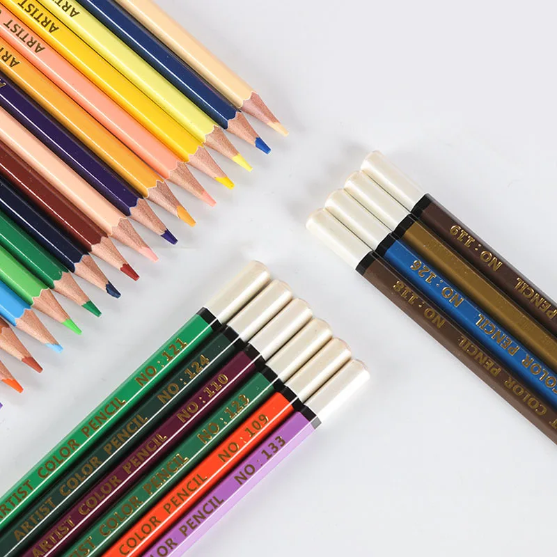 whiskey Admission Adulthood 120 Profesionale Creioane Colorate Ulei Desen Creion Colorat Set Pictura  Artist Schiță Prismacolor Culori Creioane școală De Artă La reducere! /  Misc | Funtastic.ro
