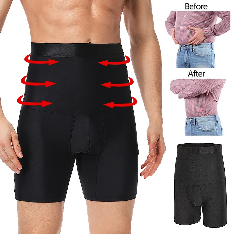 Îmbrăcăminte Schmidt: Pantaloni scurți pentru bărbați la modă